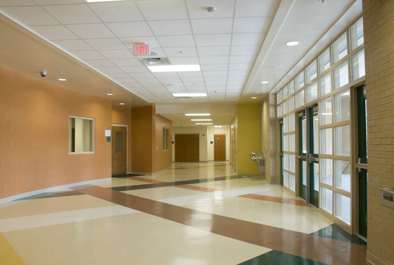 Business Painting in Chandler, AZ