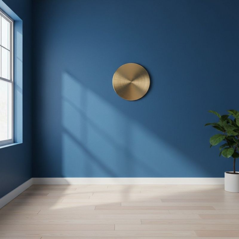 Commercial Ceiling Painting in Chandler, AZ