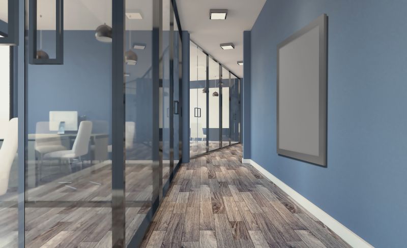 Office Painting in Greeley, CO