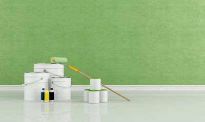 Painting Equipment Suppliers