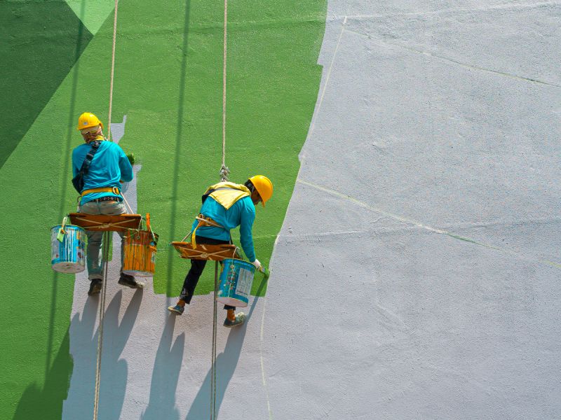 Greeley, CO